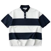 cms/erpbt/backend/web/uploads/erp/collection/images/Men Clothes/LITEWEI/EN0206248/img_b/EN0206248_img_b_5